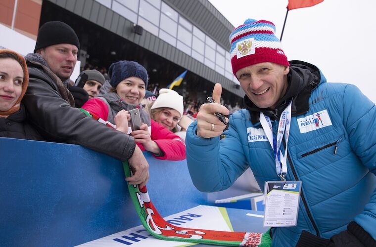 Photo : Nordic Focus