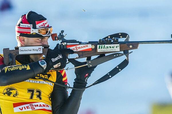 Photo : Nordic Focus