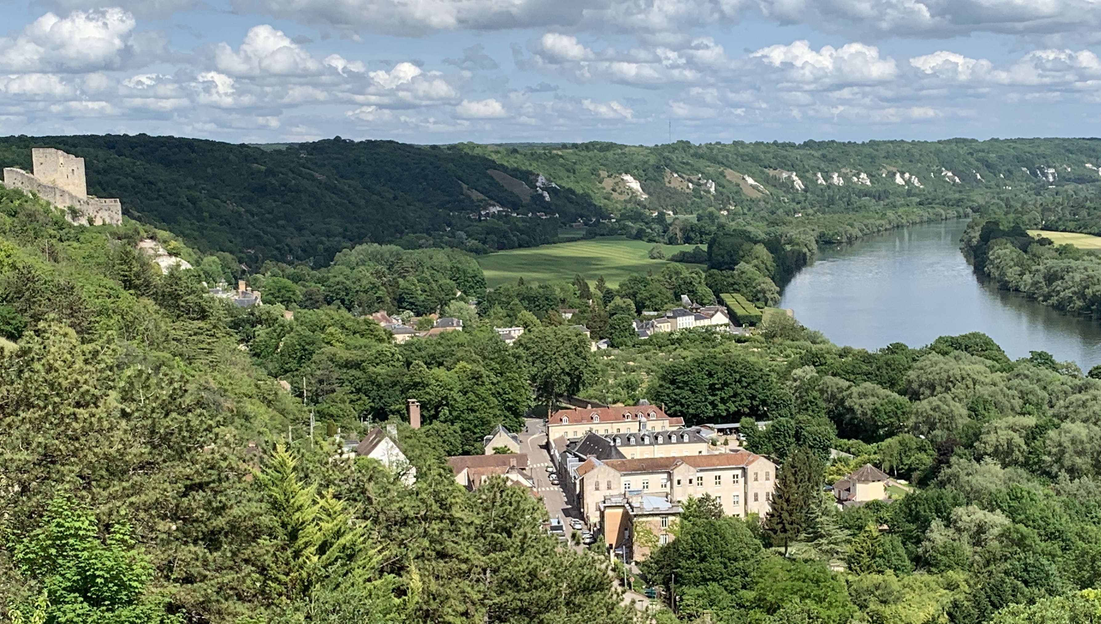 Falaises de la Seine.jpg