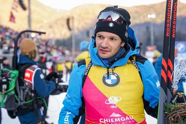 Photo : Nordic Focus