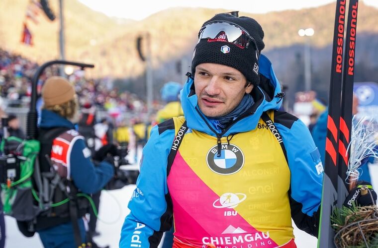 Photo : Nordic Focus