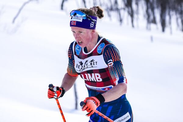 Photo : Nordic Focus