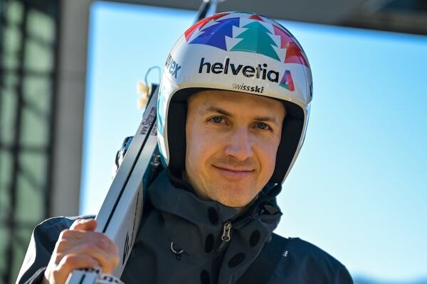 Photo : Nordic Focus