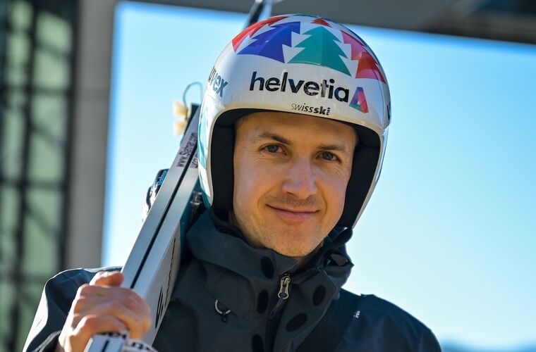 Photo : Nordic Focus