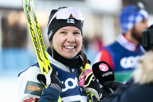 Photo : Nordic Focus