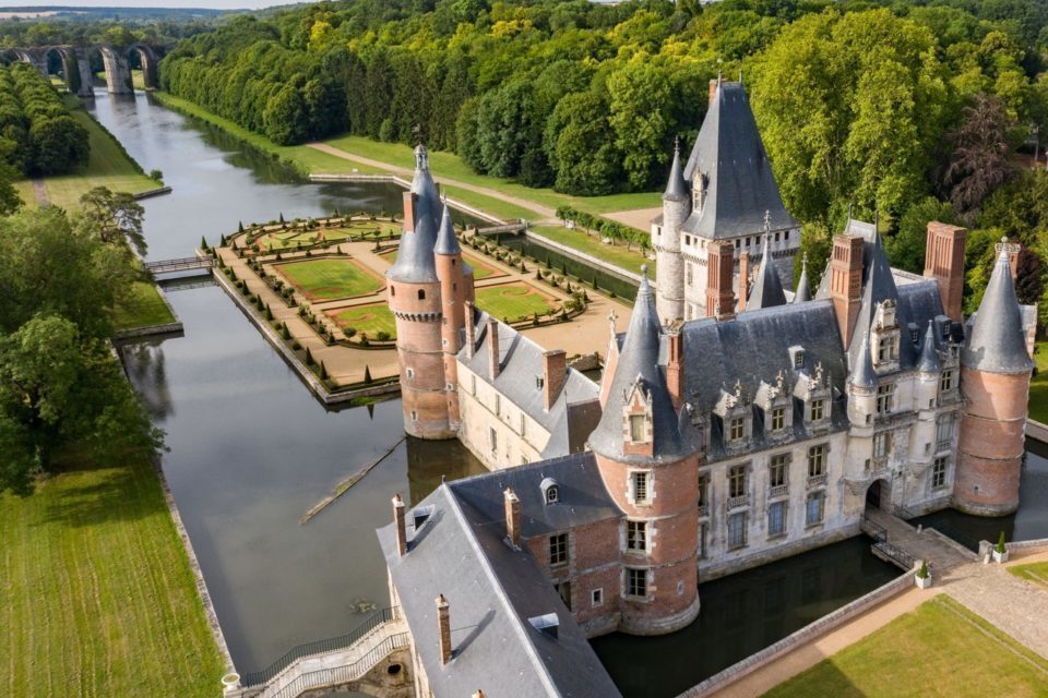 Chateau Maintenon.jpg