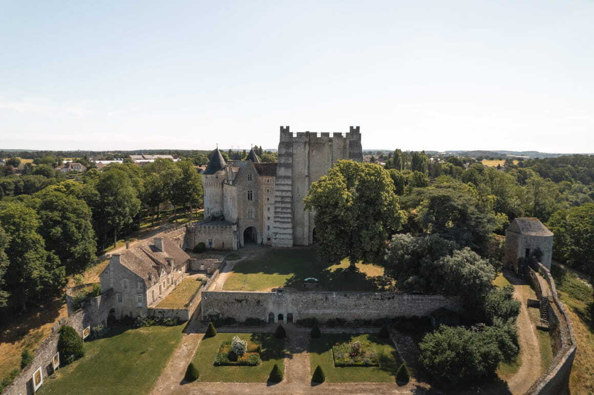 Nogent le Rotrou.jpg