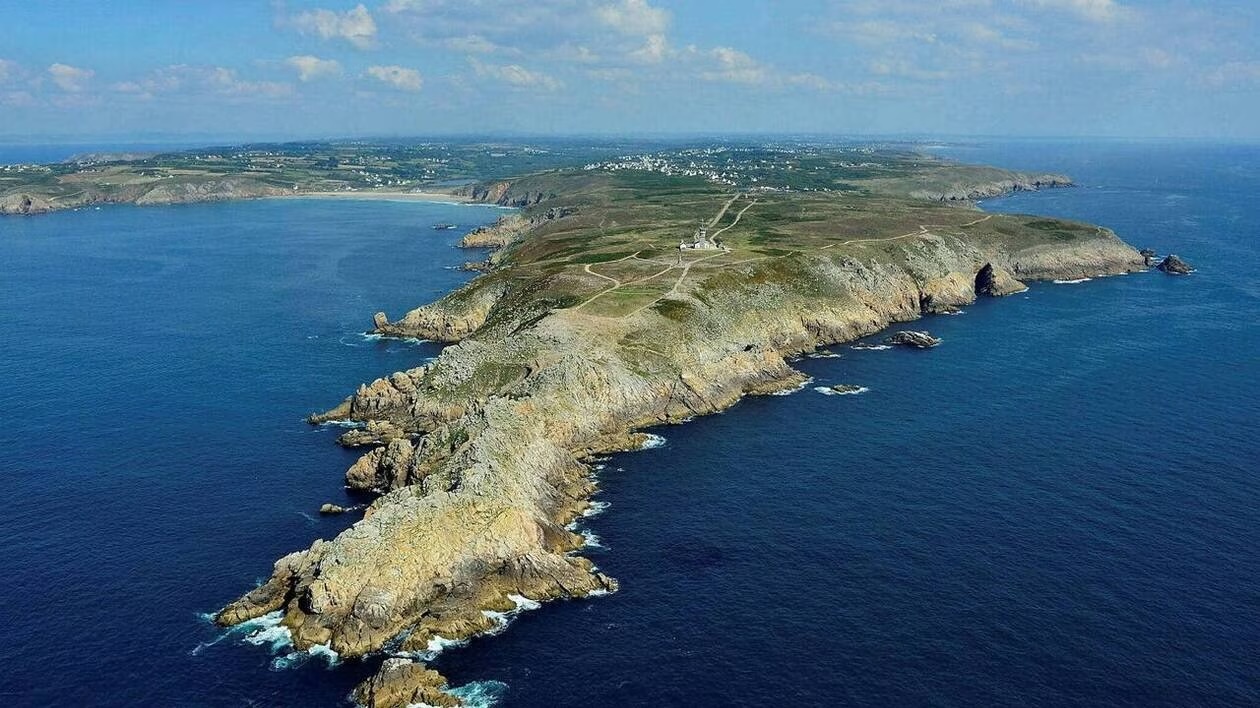 POINTE DU RAZ.jpg