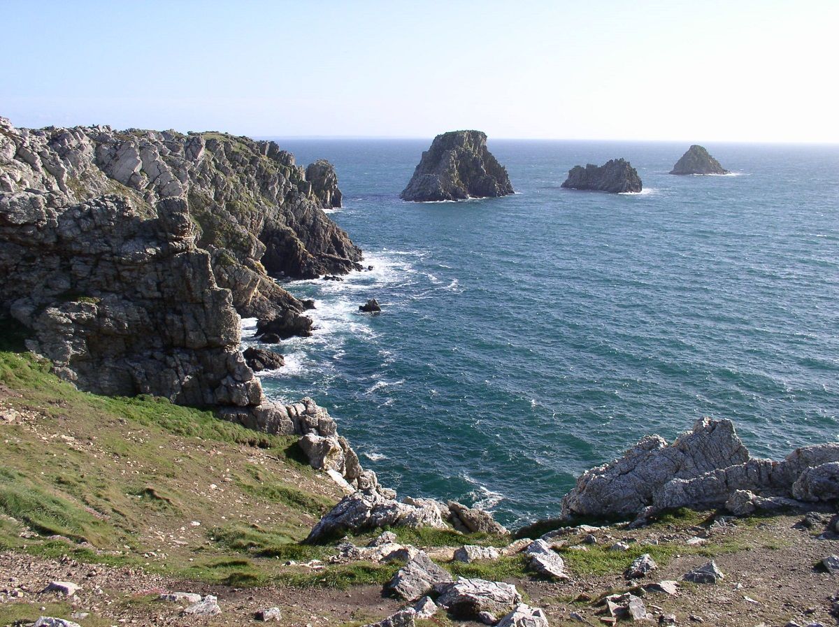 Crozon Tas de Pois Camaret.jpg