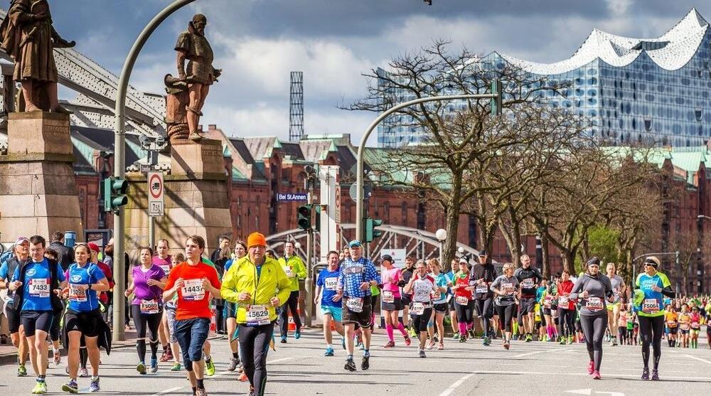 hamburg-marathon