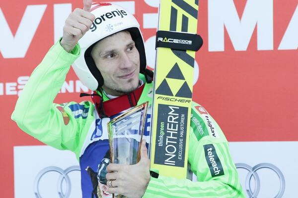 Photo : Nordic Focus