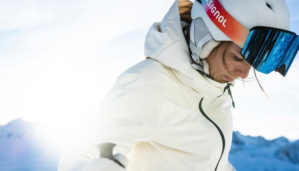 Photo : Louis Garnier