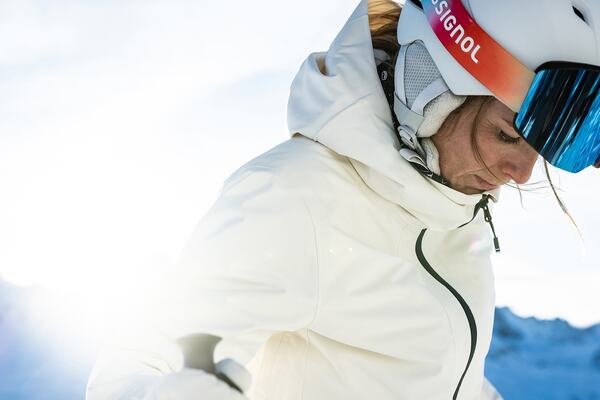 Photo : Louis Garnier