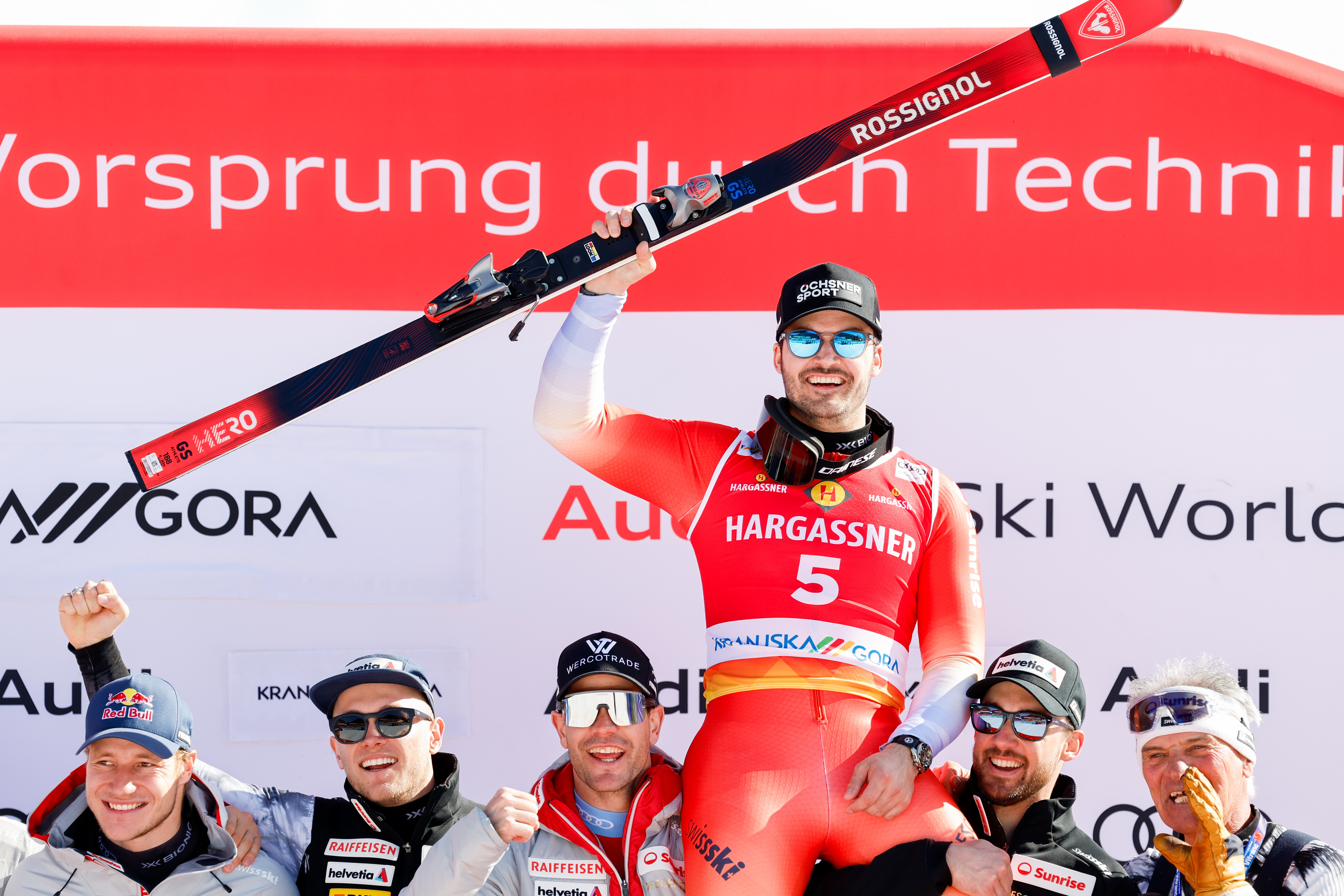 a26-kgmg-sg-02-2007 MEILLARD Loic.jpg