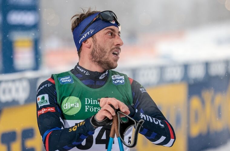 Photo : Nordic Focus