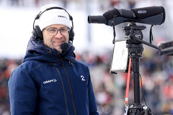 Photo : Nordic Focus