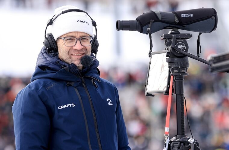 Photo : Nordic Focus