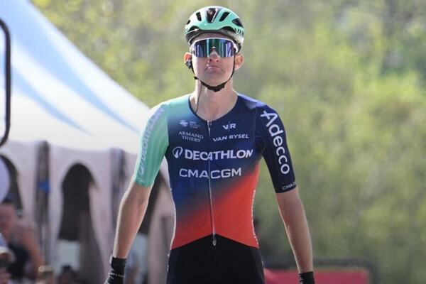 Photo : Organisation