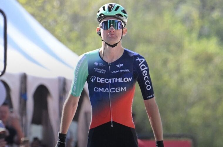 Photo : Organisation