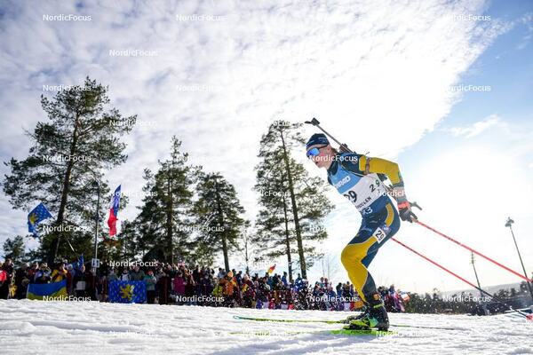 Photo : Nordic Focus