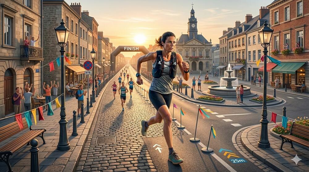 trail running ville[20]