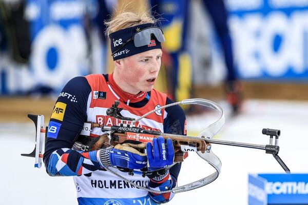 Photo : Nordic Focus