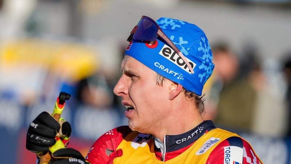 Photo : Nordic Focus