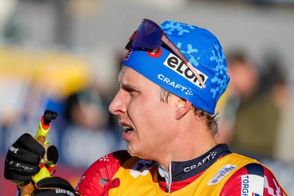 Photo : Nordic Focus