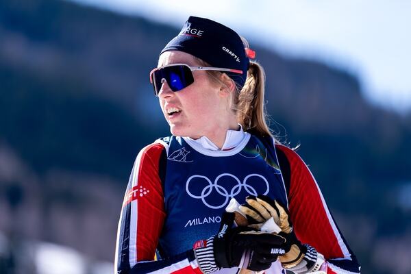 Photo : Nordic Focus