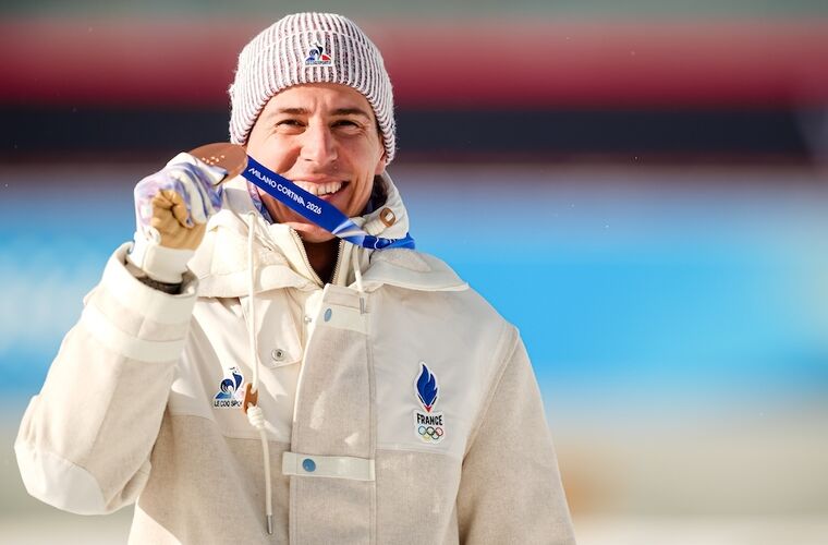 Photo : Nordic Focus