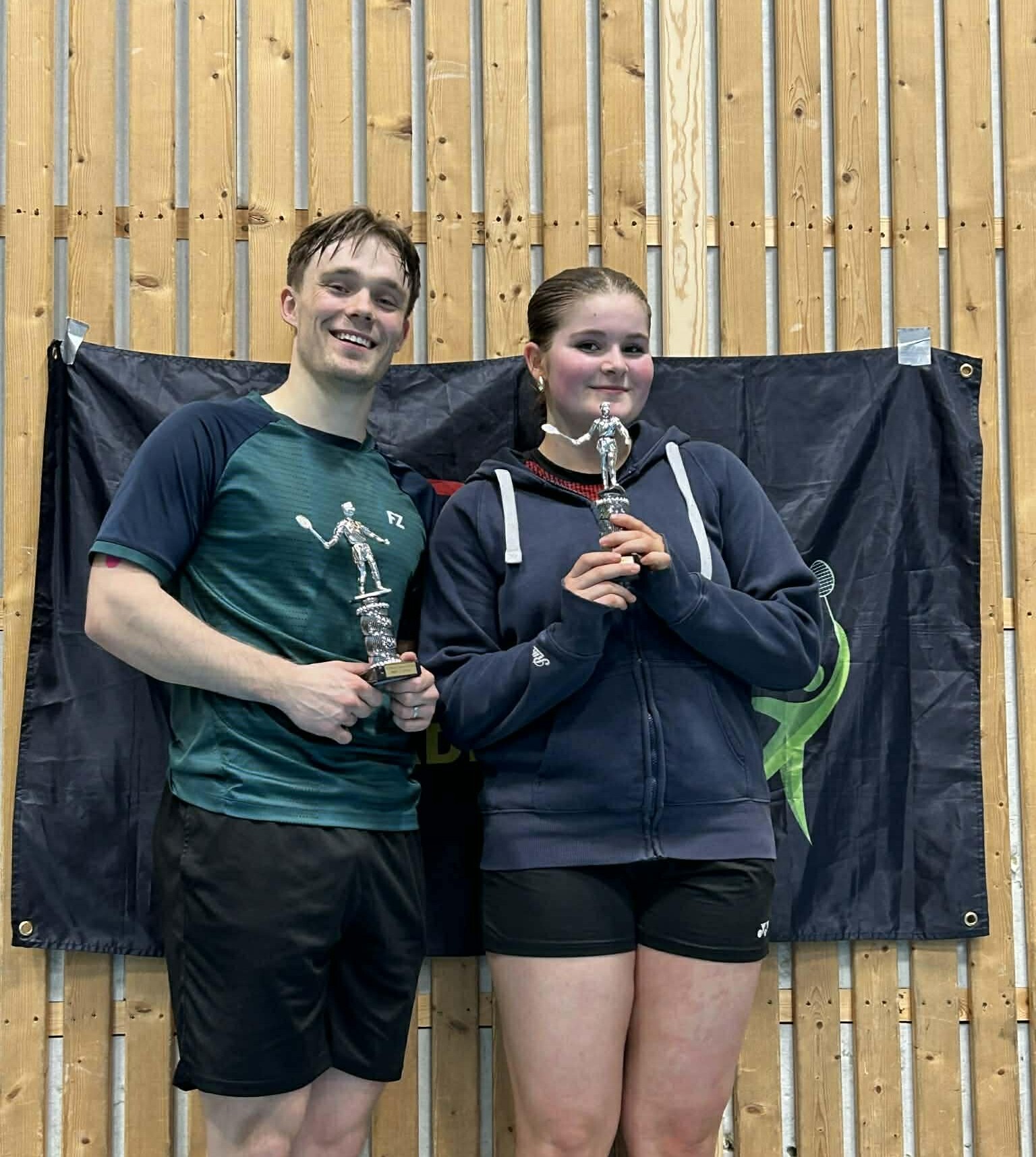 Rankinturnering Trondheim 24