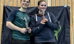 Rankinturnering Trondheim 24