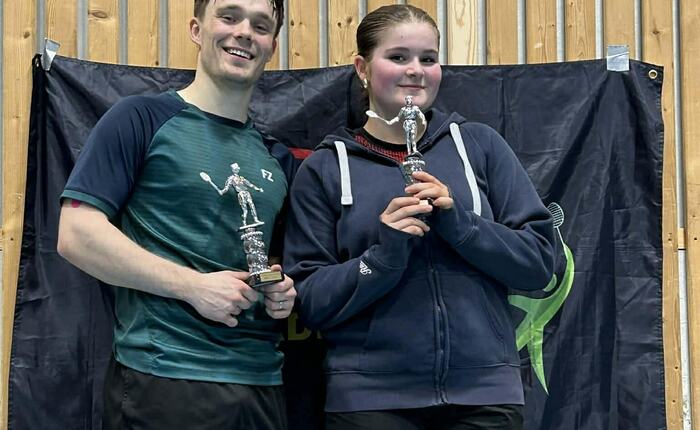 Rankinturnering Trondheim 24