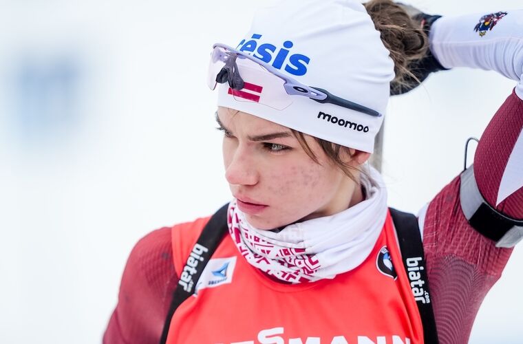 Photo : Nordic Focus