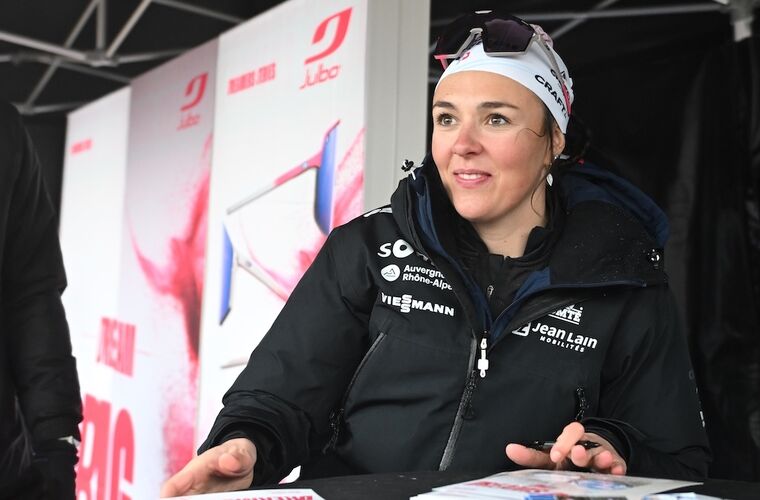 Photo : Nordic Focus