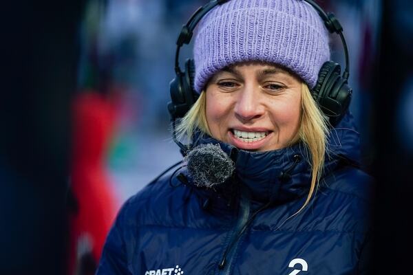 Photo : Nordic Focus