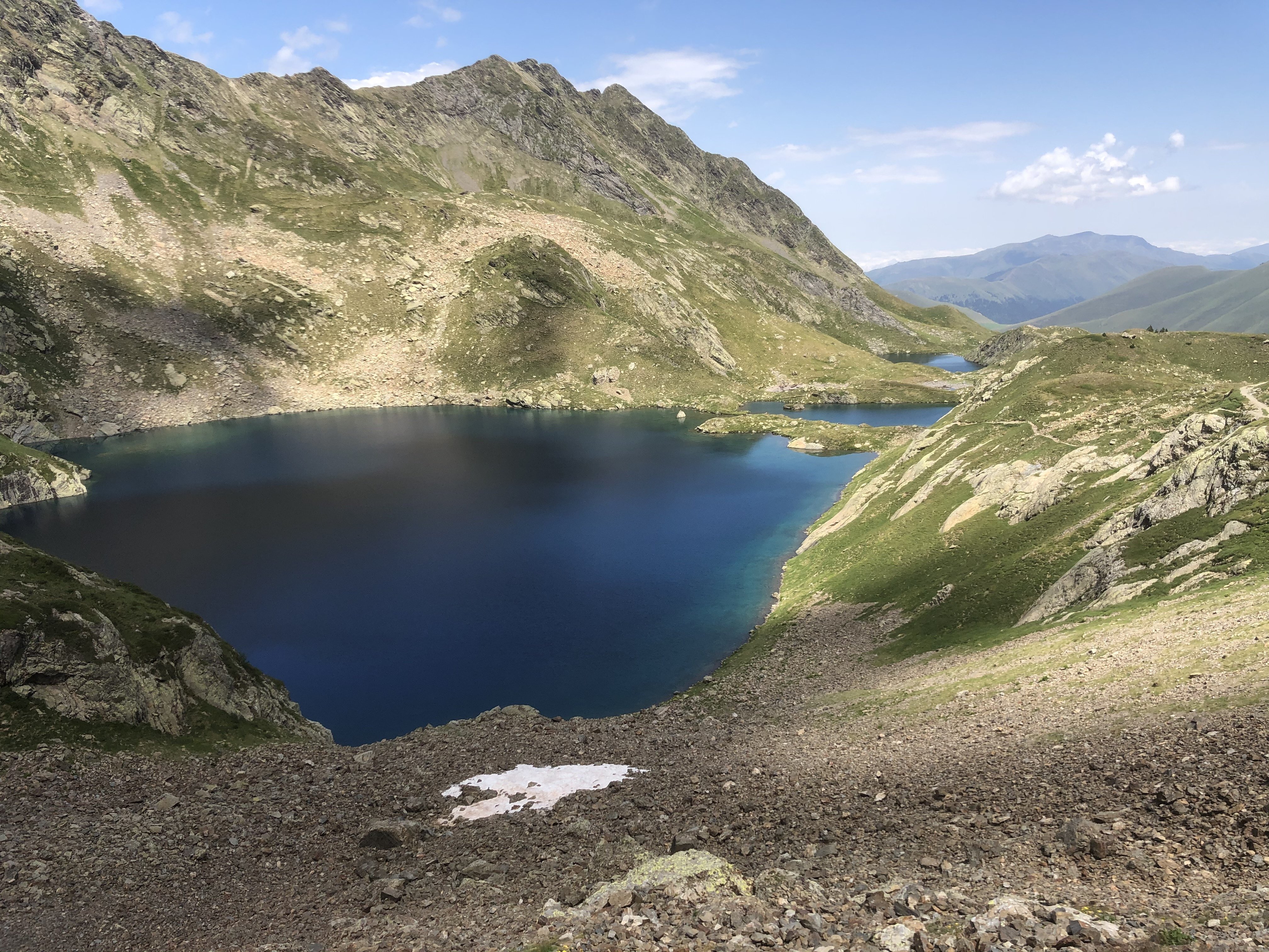 Port de Venasque.jpg