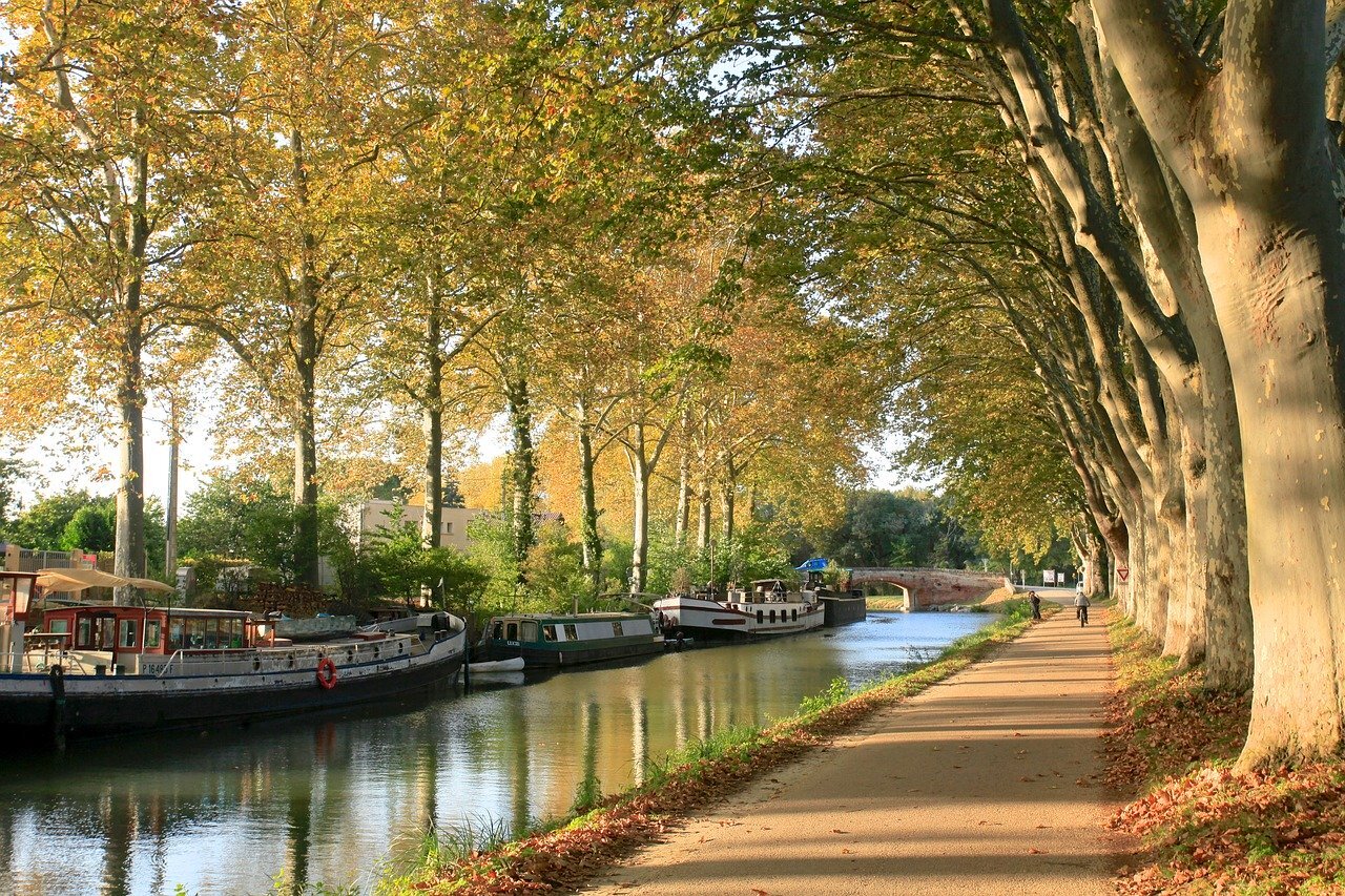 Canal du Midi.jpg