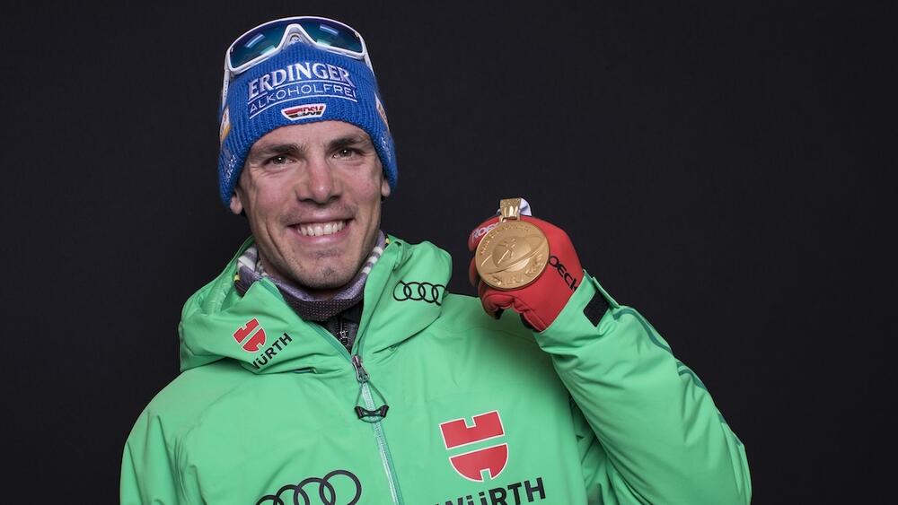 Photo : Nordic Focus