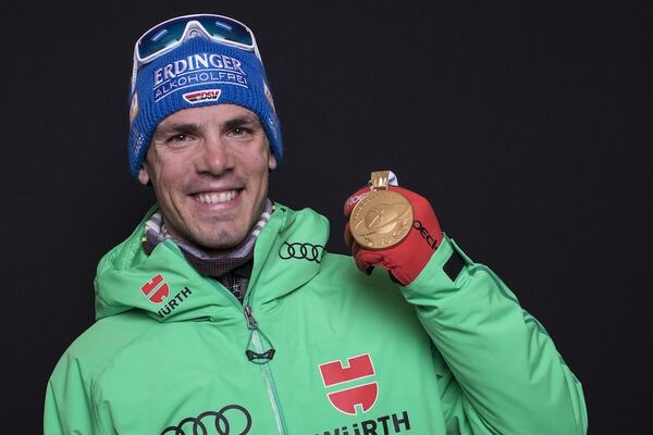 Photo : Nordic Focus