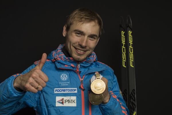 Photo : Nordic Focus