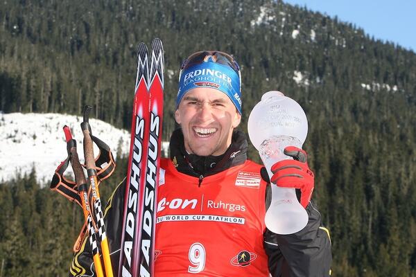 Photo : Nordic Focus