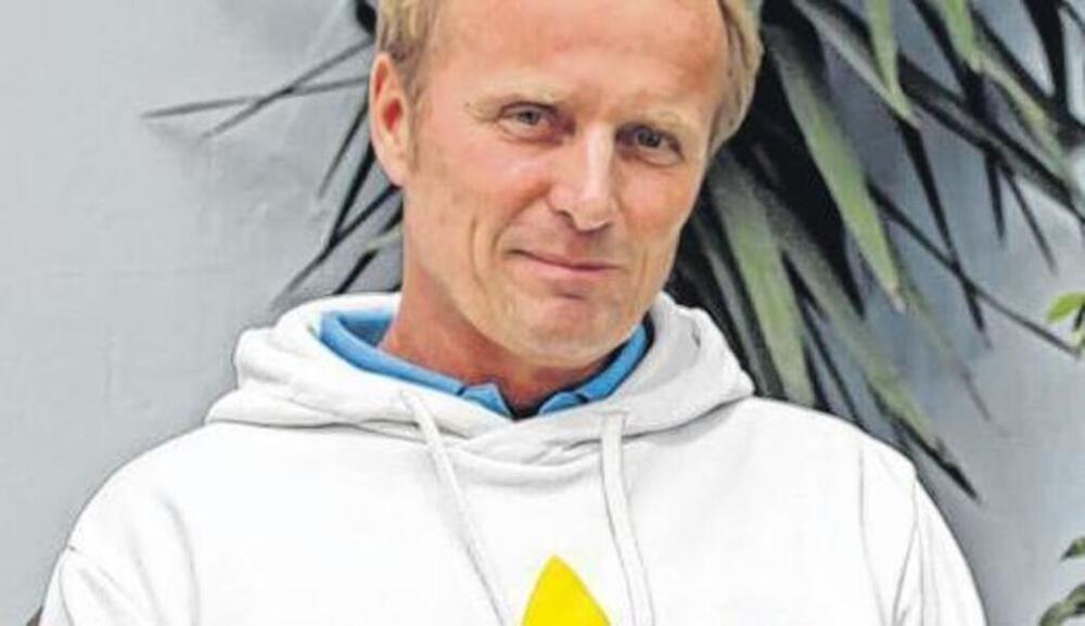 Palmarès Peter Angerer