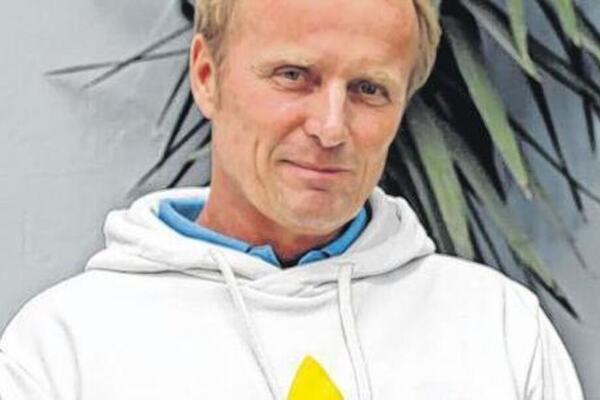 Photo : Traunsteiner Tagblatt