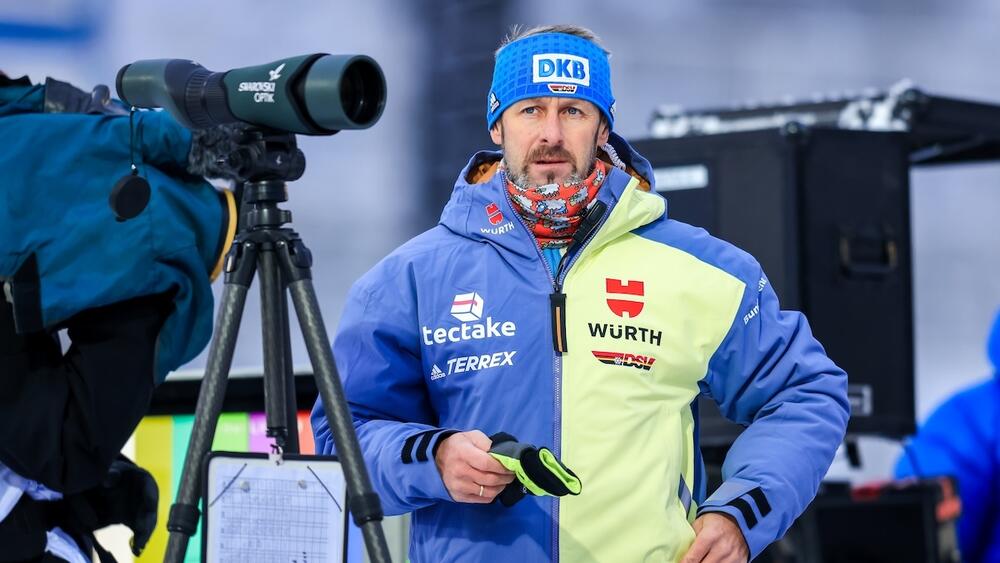 Palmarès Mark Kirchner