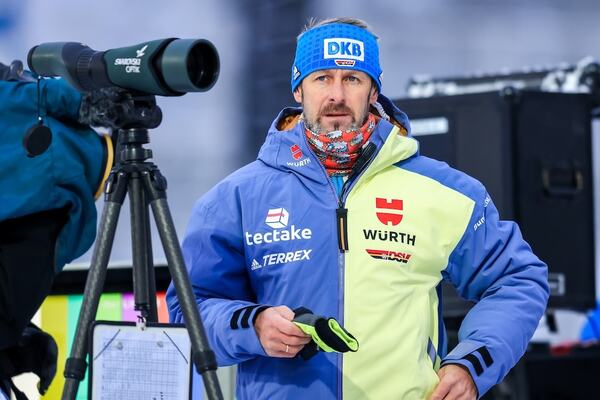 Photo : Nordic Focus