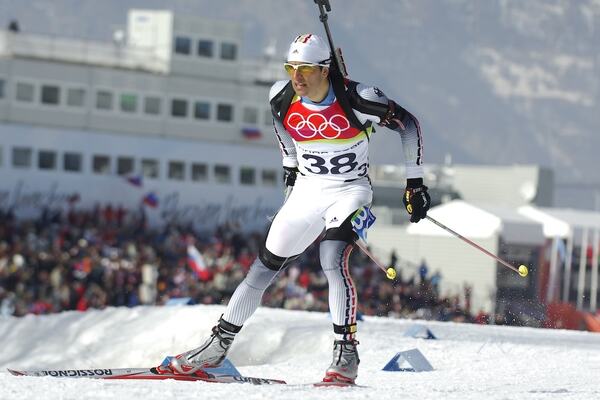 Photo : Nordic Focus