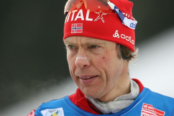 Photo : Nordic Focus