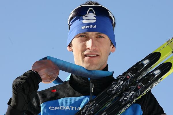 Photo : Nordic Focus