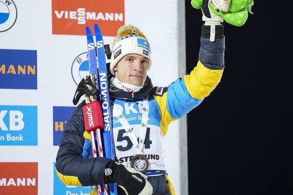 Photo : Nordic Focus